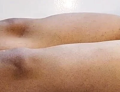 Asian Gay