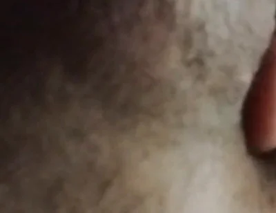 Rock N Roll in the Bathroom