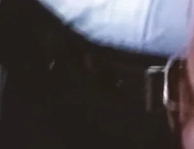 Back Guys Scene 3: Orgy of Muscular Men Fucking Each Other's Asses Hard