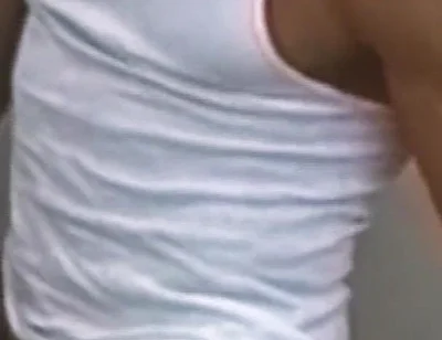 Back Guys Scene 4: Kinky Couple Enjoy Fucking Each Other's Asses