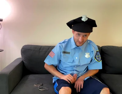 Cringe Roleplay Compilation