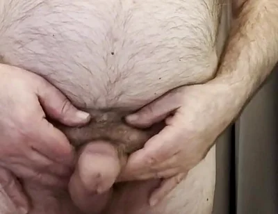 Coach Karl with His Lovense for Fans [8893]