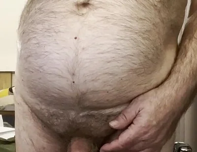 Coach Karl on Cam [8893]