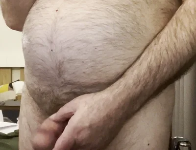 Coach Karl on Cam [8893]