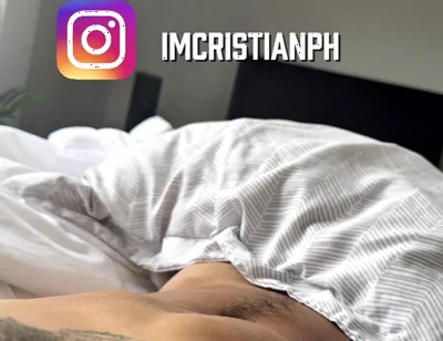 A Dick Rubbing! for Example