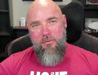 Dating Advice for Fat People