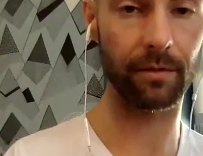 Butt Plug Ecstasy - Himeros Live