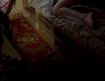 I Installed a Camera and Found Out That It Was Cheating