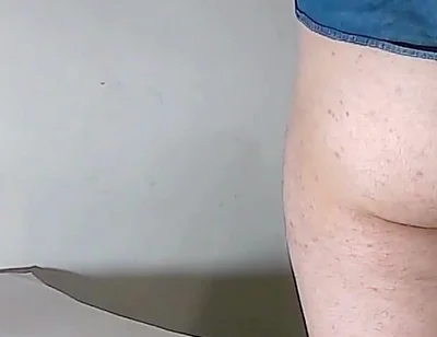 Respect Me, I'm Not Your Stepmother's Bitch