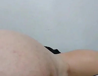 MILF - Mayaa Is on All Fours Waiting for a Big Dick