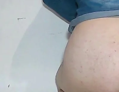 I Know How to Make a Man Crazy with Lust 2024 HD