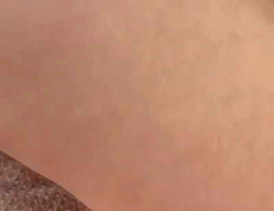 Two Dom Dads Fuck Their Boy