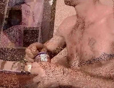 Jacking a Str8 Wet Cock