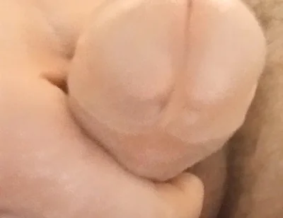 Do U Want Me to Cum in Your Mouth 2