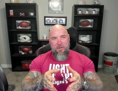 Dating Advice for Fat People