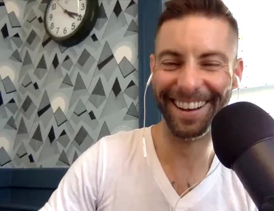 Butt Plug Ecstasy - Himeros Live