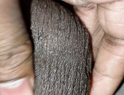 Please Help Me I Need Banglai Sexy Girls Partner