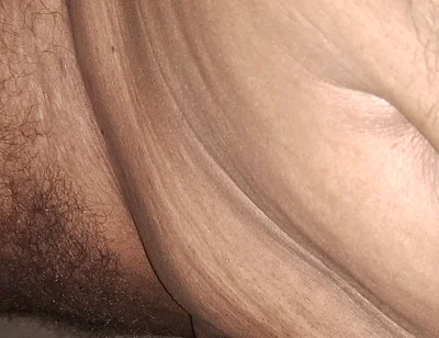 The Young Boy Is Fucking the Delicious Cock with His Hands