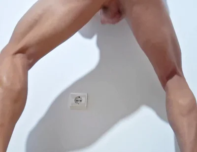 Erotic Big Dick Exhibitionist Boy Compilation – Slow Teasing Strokes, Sexy Moans & Final Reveal! hotsportfitboy