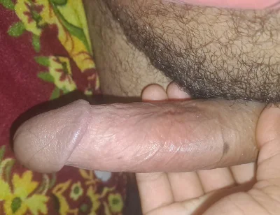 Video and Odia Superhit Editing