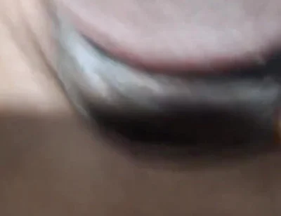 Dancing with the Stars