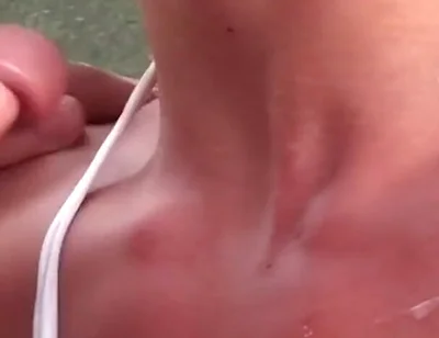 Hot Runners Had a Quick Hook-up on the Course