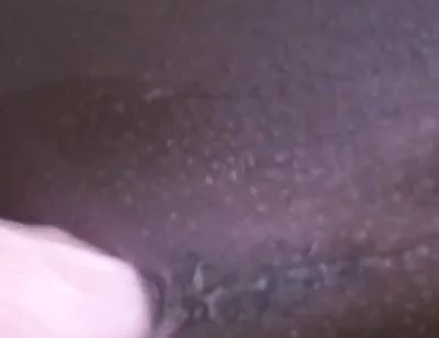 Fucking My Hole with My Dildo and Creaming