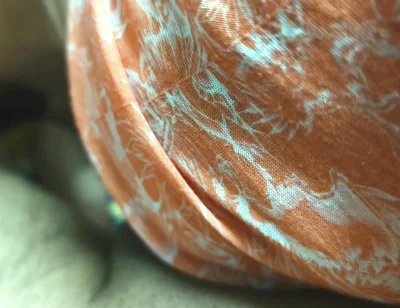 Indian Desi Gay Boy Friend Ko Khoob Sucking Karwayi Underwear Play Kiya