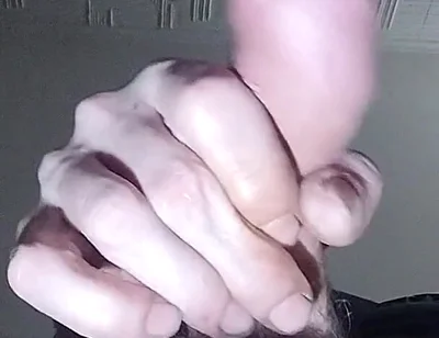 My Cock My Rules
