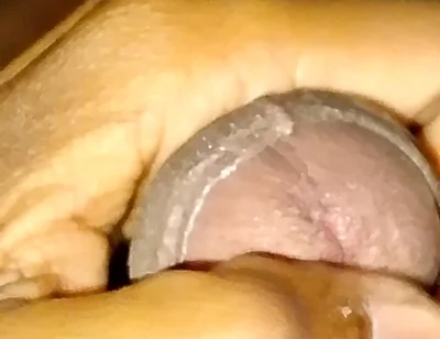 Masturbation Is Very Good for Health