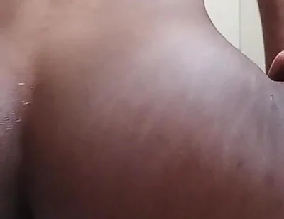 Smash or Pass