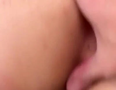 Orgy, Guys and Stepdaddy with a Big Cock Fuck Tight Asses of Sweet Twinks