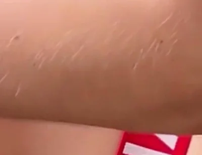 Stepdaddy Brought Twinks for Stepsons, Guys with Big Dicks Fuck Tight Twinks Asses