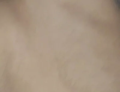 My Personal Sex Buddy