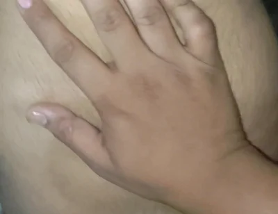 My Personal Sex Buddy