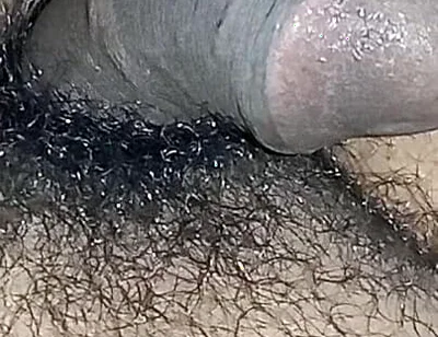 Anal Fucking Wife and Kiss My Indian Cock