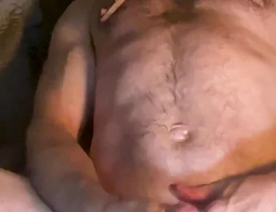 Gooning and Multiple Orgasms