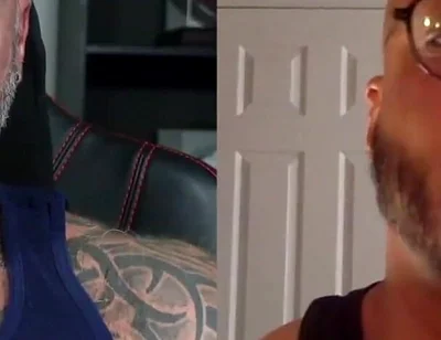 Porn Star Confessions - Dillion Diaz (episode 30)