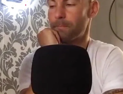 Joy of Giving Head - Himeros Live