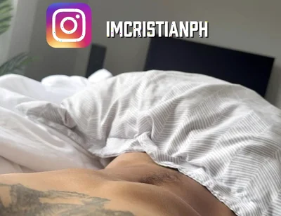 If I Have It, It's so I Don't Hurt You, Silly