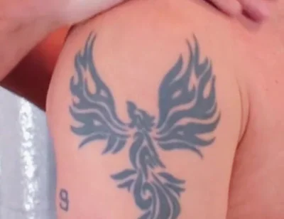 MANALIZED - Raw Calculus