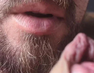 Hairy Stinky Wolf Fucks Hairy Stinky Gorilla.