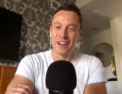 Jock. Frot. Piss. - Himeros Live