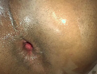 Serenity Beats Virginity