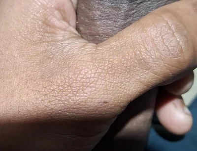 Hi Good Morning Baby Girl in My Maja Aaya