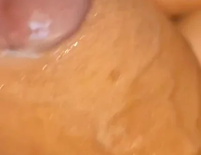 Its Source of Protein Is Already Dawning Like Rock