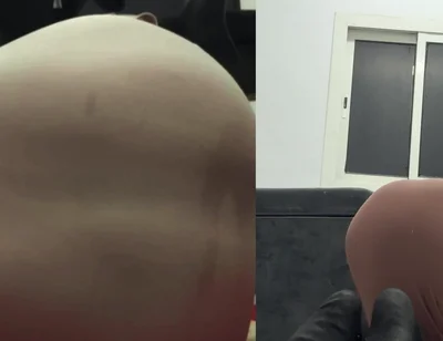 Verticalargument4tight Dress