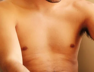 In My Own Zone, Solo