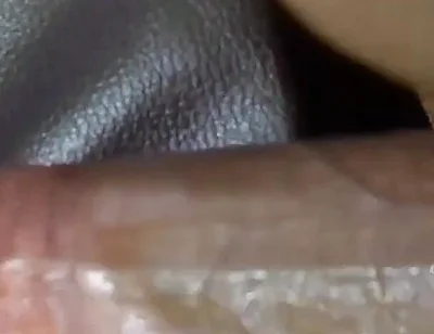 Masturbation Desi Boy