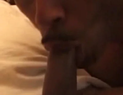 Mature Studs Deep Anal Pounding and Sloppy Cock Sucking